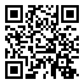 https://www.waique.com/dajin/302175.html