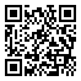 https://www.waique.com/dajin/302176.html