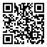 https://www.waique.com/dajin/302177.html