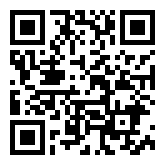 https://www.waique.com/dajin/302178.html