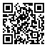 https://www.waique.com/dajin/302179.html