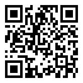 https://www.waique.com/dajin/302180.html