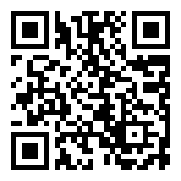 https://www.waique.com/dajin/302181.html