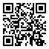 https://www.waique.com/dajin/302182.html