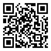 https://www.waique.com/dajin/302183.html