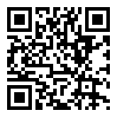 https://www.waique.com/dajin/302184.html