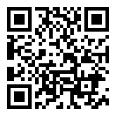 https://www.waique.com/dajin/302185.html