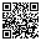 https://www.waique.com/dajin/302186.html