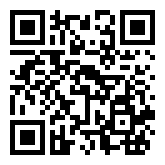 https://www.waique.com/dajin/302187.html