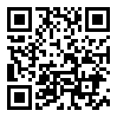 https://www.waique.com/dajin/302188.html