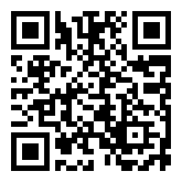 https://www.waique.com/dajin/302189.html
