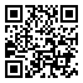 https://www.waique.com/dajin/302190.html