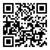 https://www.waique.com/dajin/302191.html