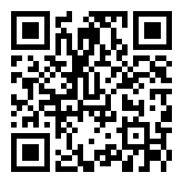 https://www.waique.com/dajin/302192.html
