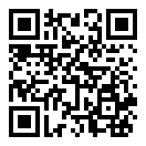 https://www.waique.com/dajin/302193.html