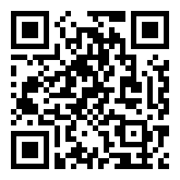 https://www.waique.com/dajin/302194.html