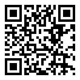 https://www.waique.com/dajin/302195.html