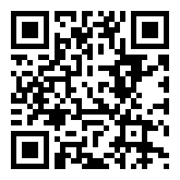 https://www.waique.com/dajin/302196.html