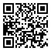 https://www.waique.com/dajin/302197.html