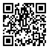 https://www.waique.com/dajin/302198.html