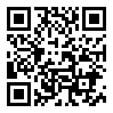 https://www.waique.com/dajin/302199.html