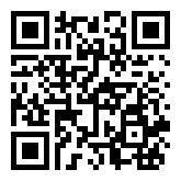 https://www.waique.com/dajin/302200.html