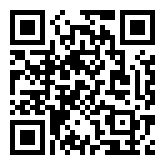 https://www.waique.com/dajin/302201.html