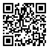 https://www.waique.com/dajin/302202.html