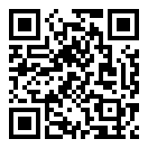 https://www.waique.com/dajin/302203.html