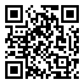 https://www.waique.com/dajin/302204.html