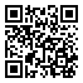 https://www.waique.com/dajin/302205.html
