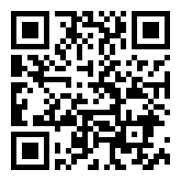 https://www.waique.com/dajin/302206.html