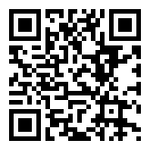 https://www.waique.com/dajin/302207.html