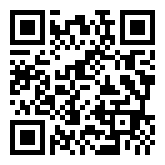 https://www.waique.com/dajin/302208.html