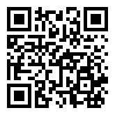 https://www.waique.com/dajin/302209.html