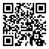 https://www.waique.com/dajin/302210.html