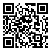https://www.waique.com/dajin/302211.html