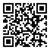 https://www.waique.com/dajin/302212.html