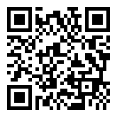 https://www.waique.com/dajin/302213.html
