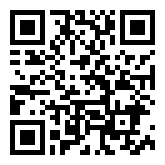 https://www.waique.com/dajin/302214.html