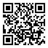 https://www.waique.com/dajin/302215.html