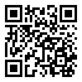 https://www.waique.com/dajin/302216.html