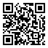 https://www.waique.com/dajin/302217.html