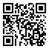https://www.waique.com/dajin/302218.html