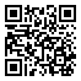 https://www.waique.com/dajin/302219.html
