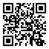 https://www.waique.com/dajin/302220.html