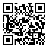 https://www.waique.com/dajin/302221.html