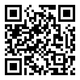 https://www.waique.com/dajin/302222.html
