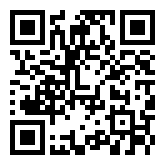 https://www.waique.com/dajin/302223.html