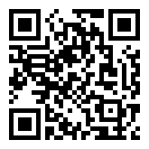 https://www.waique.com/dajin/302224.html